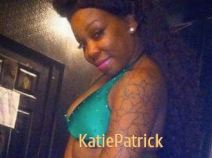 Katie_Patrick