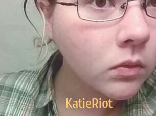 KatieRiot