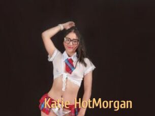 Katie_HotMorgan