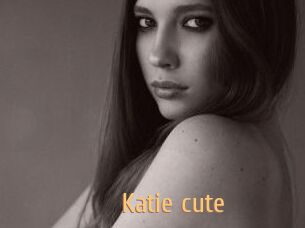 Katie_cute