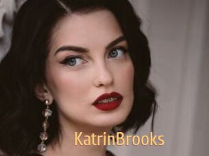 KatrinBrooks