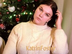 KatrinFoster