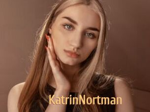 KatrinNortman