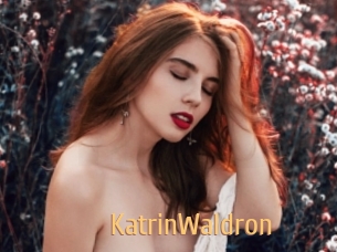 KatrinWaldron