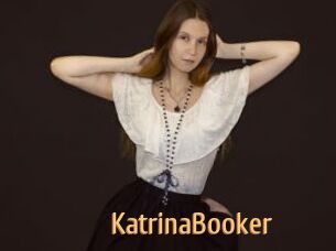 KatrinaBooker