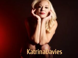 KatrinaDavies