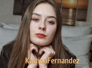 KatrinaFernandez