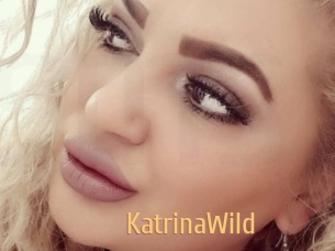 KatrinaWild