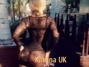 Katrina_UK