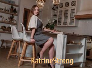 KatrineStrong