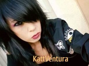 KattVentura