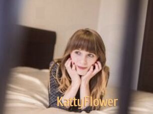 KattyFlower