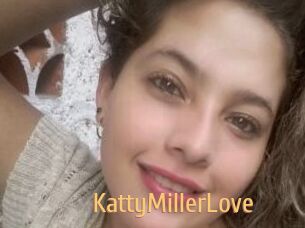 KattyMillerLove