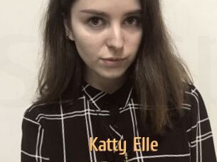 Katty_Elle