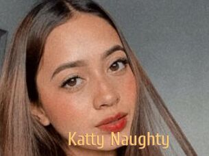 Katty_Naughty