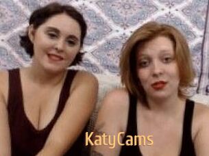 KatyCams
