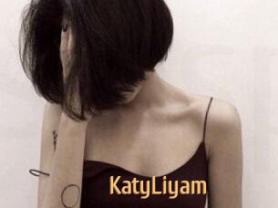 KatyLiyam
