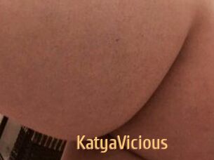 KatyaVicious