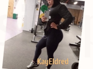 KayEldred