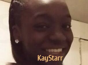 KayStarr