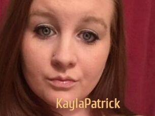 Kayla_Patrick