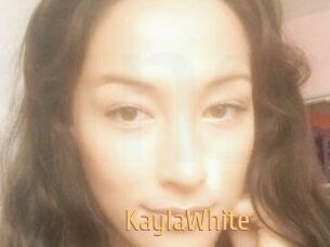 Kayla_White