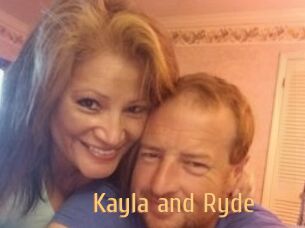 Kayla_and_Ryde