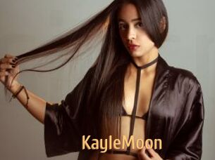 KayleMoon