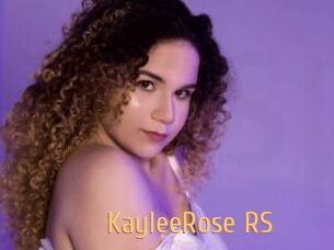 KayleeRose_RS