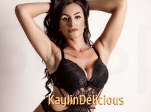 KaylinDelicious