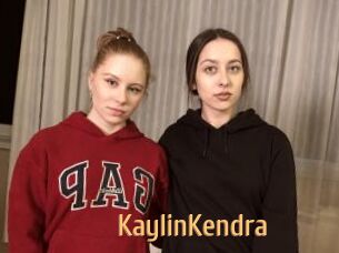 KaylinKendra