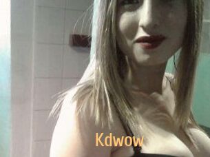 Kdwow_
