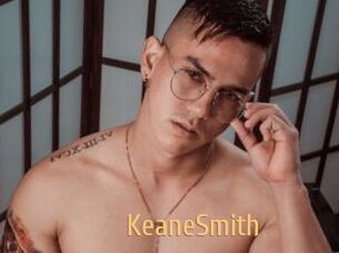 KeaneSmith