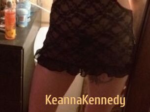 KeannaKennedy