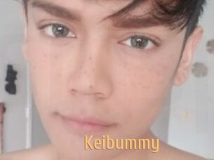 Keibummy