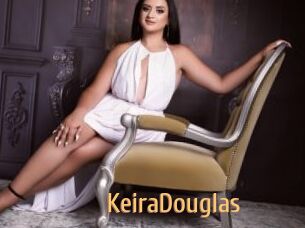 KeiraDouglas