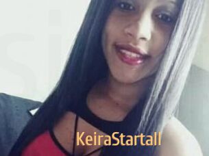 KeiraStartall