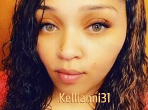 Kellianni31