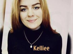 Kelliee