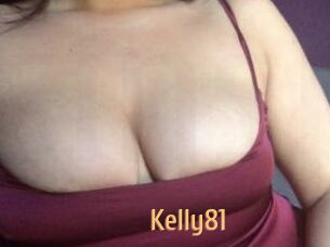 Kelly81
