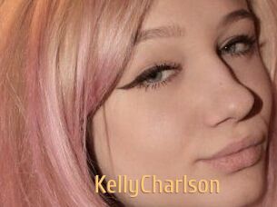 KellyCharlson