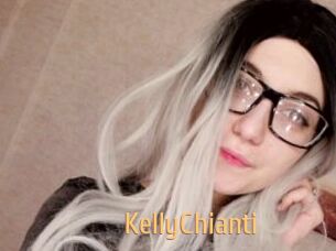 KellyChianti