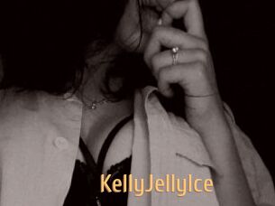 KellyJellyIce