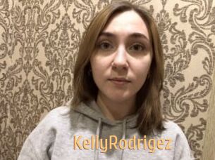 KellyRodrigez