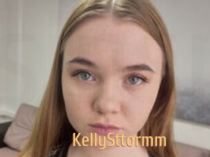 KellySttormm