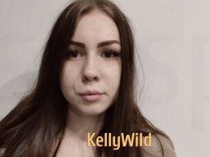 KellyWild