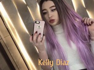 Kelly_Diaz