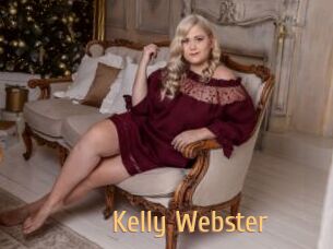Kelly_Webster