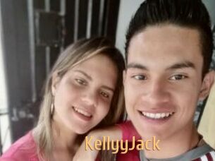 KellyyJack