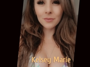 Kelsey_Marie